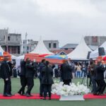 5854b180-47b4-4d29-a87a-05a940f97154