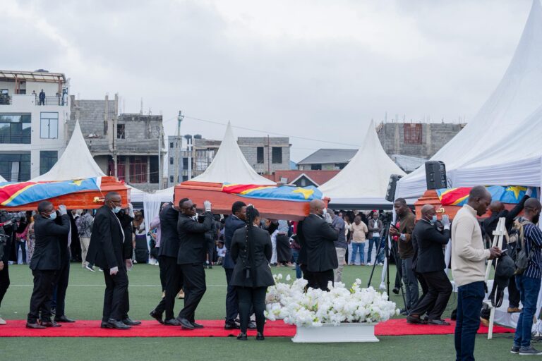 5854b180-47b4-4d29-a87a-05a940f97154