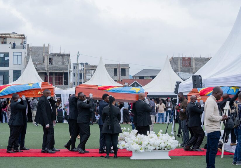 5854b180-47b4-4d29-a87a-05a940f97154