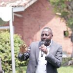 5f012ae3-3064-4ea1-af11-f814acf4eb88