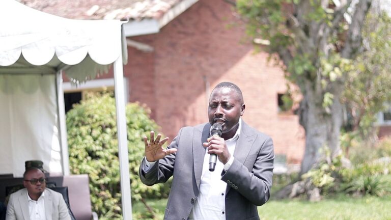 5f012ae3-3064-4ea1-af11-f814acf4eb88