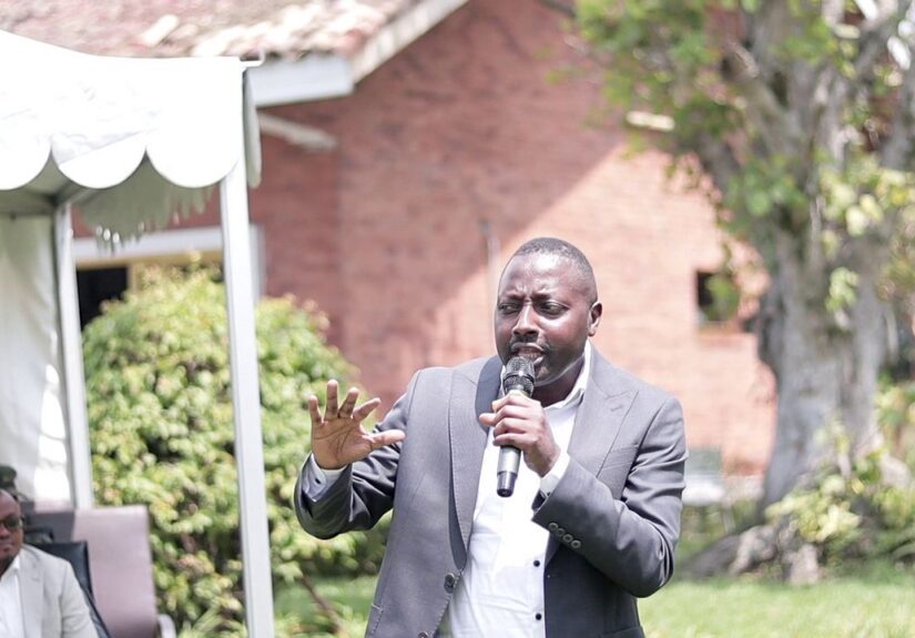 5f012ae3-3064-4ea1-af11-f814acf4eb88