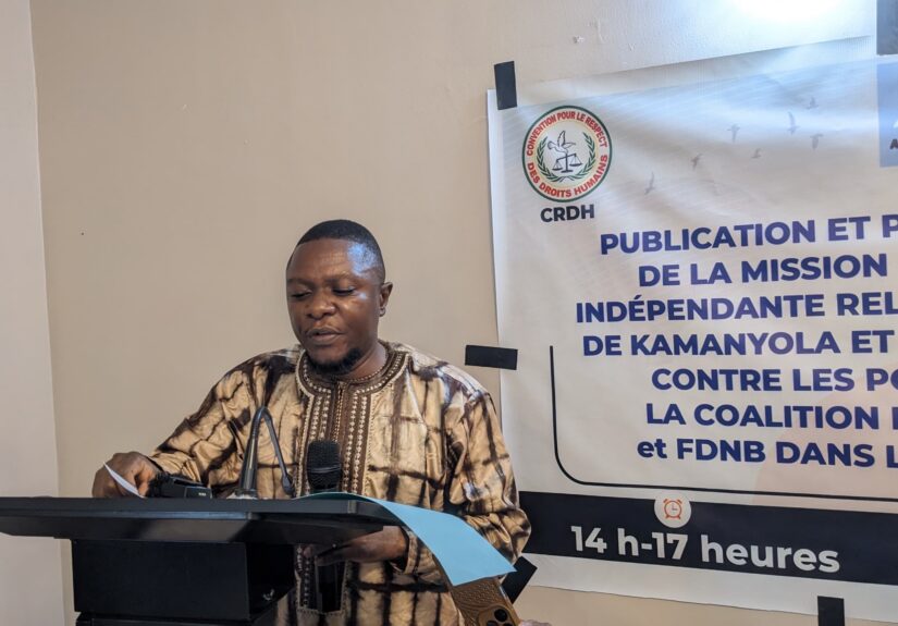 cdfc7b52-db2f-441b-859f-584e3a1265b7