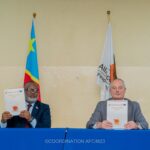 2fa9f90b-0682-4821-b0dd-e1b1277ecb4b