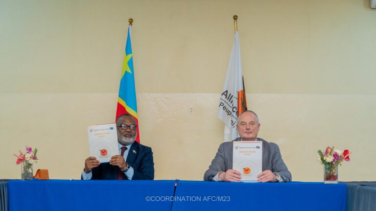 2fa9f90b-0682-4821-b0dd-e1b1277ecb4b