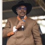 7ac2dd5e-54d2-47c5-9415-4838a69260aa