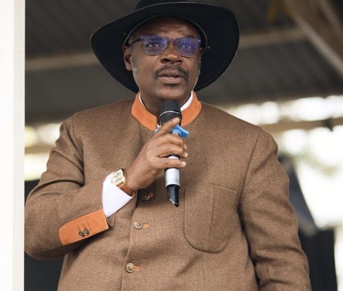 7ac2dd5e-54d2-47c5-9415-4838a69260aa