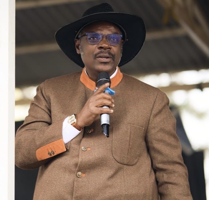 7ac2dd5e-54d2-47c5-9415-4838a69260aa