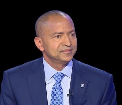 7ecb4179-9f88-4ecb-9352-4ea893127506