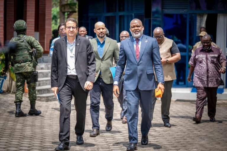 b3c5b6e8-1a5a-49a1-aab6-5a4f3b8cd64c