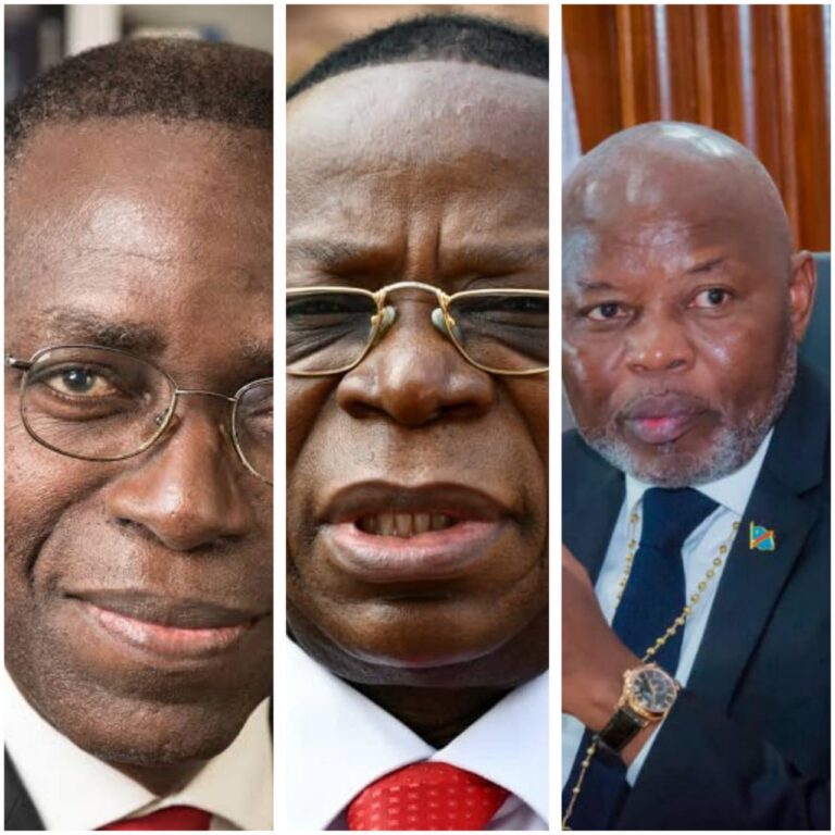 c14ab12b-87e3-41e1-9a6f-f39efb59854a