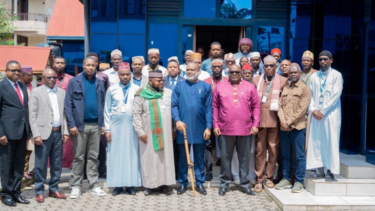 07f6404f-b7d7-4eaf-a836-0bf2dd4da4cb