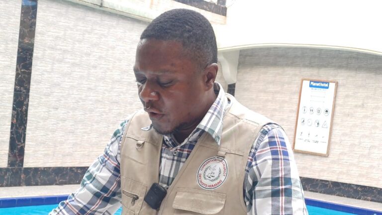 1ffa5e69-b4cf-49a1-86dd-b2384a33c9d0