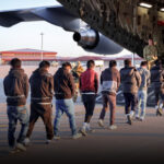 2d1cc05d-82f5-4d3b-89ba-14874b812665