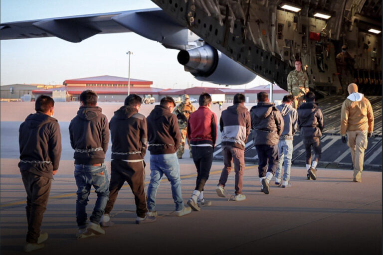 2d1cc05d-82f5-4d3b-89ba-14874b812665