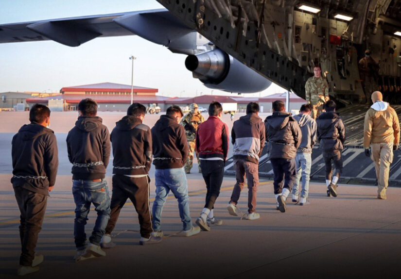 2d1cc05d-82f5-4d3b-89ba-14874b812665