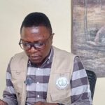 3c1a1bca-9a6e-417b-81fc-50c6dedc4ec5