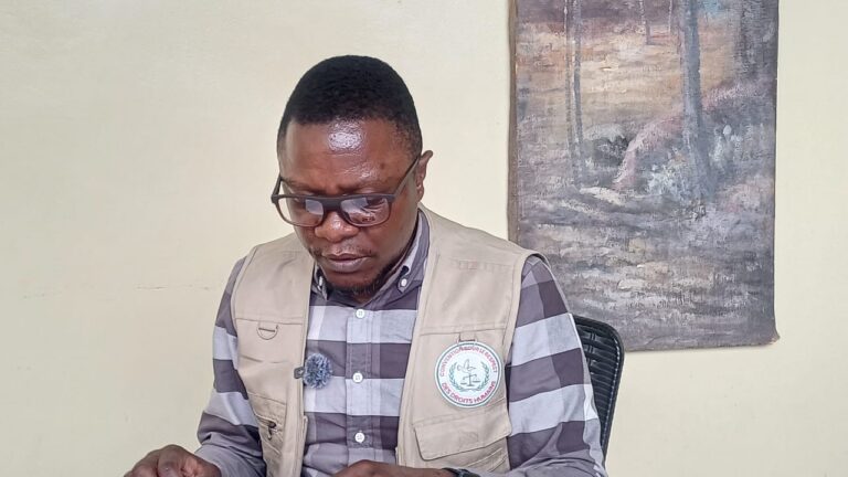 3c1a1bca-9a6e-417b-81fc-50c6dedc4ec5