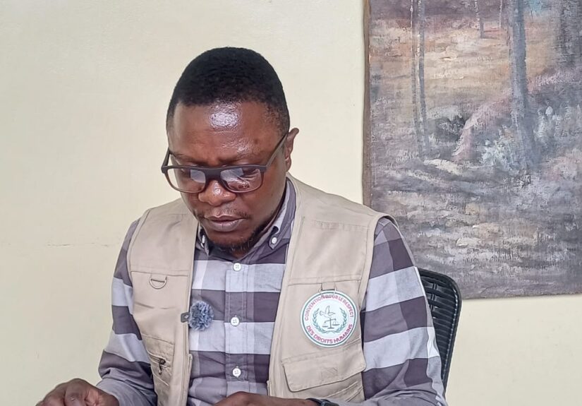 3c1a1bca-9a6e-417b-81fc-50c6dedc4ec5