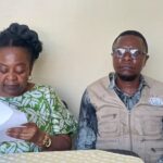 437bbbbc-8496-4978-9cbd-46d5669d3acb