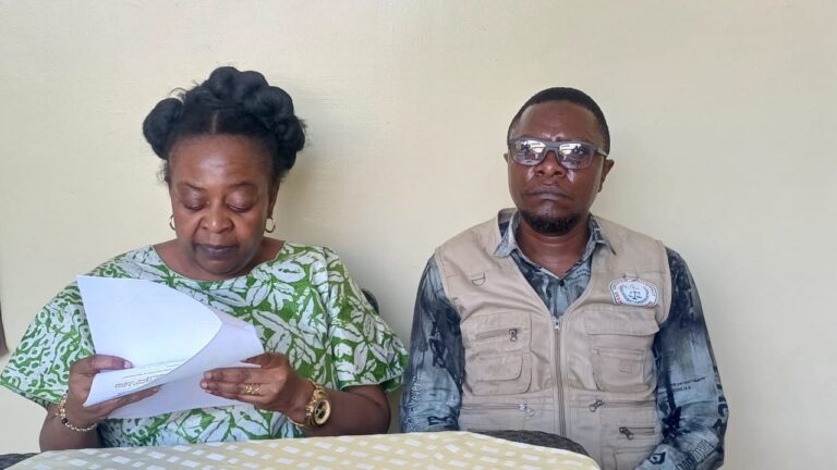 437bbbbc-8496-4978-9cbd-46d5669d3acb