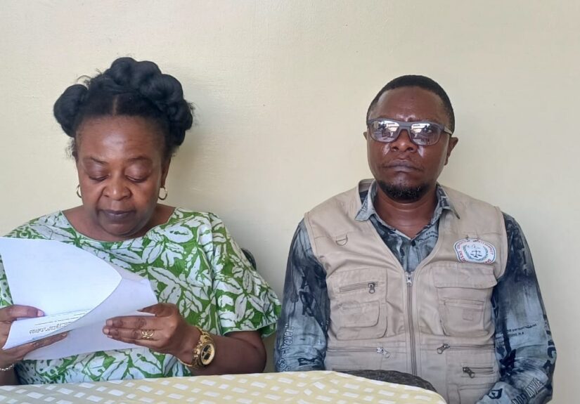 437bbbbc-8496-4978-9cbd-46d5669d3acb