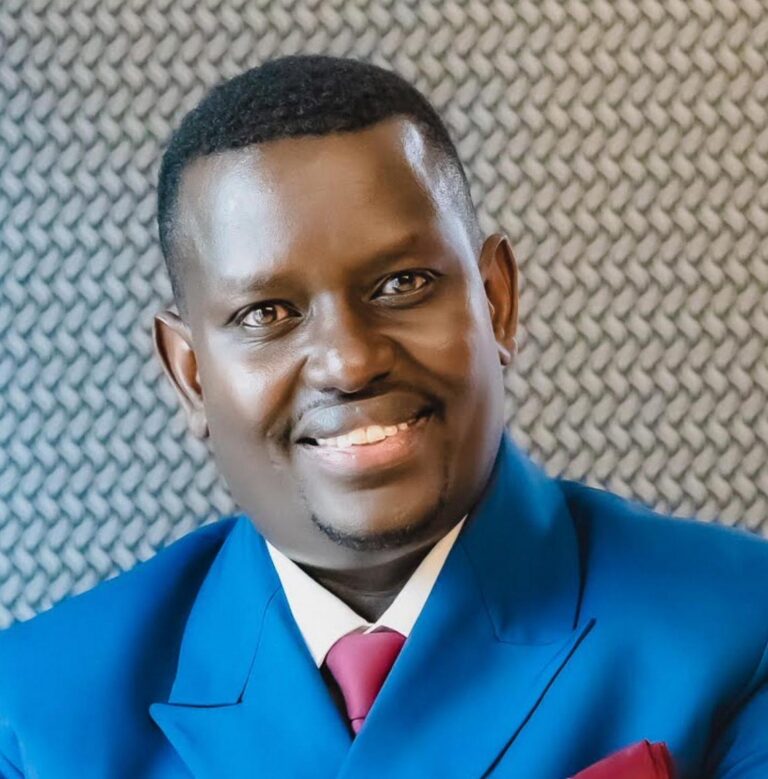 56479e7e-3960-4b82-95a2-f415039a933e