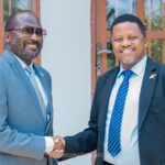 7e42d1ed-5b70-4506-ae3d-67913e266a18