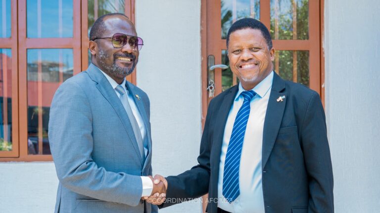 7e42d1ed-5b70-4506-ae3d-67913e266a18