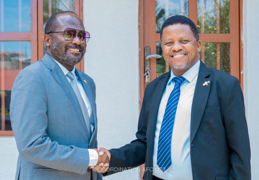 7e42d1ed-5b70-4506-ae3d-67913e266a18