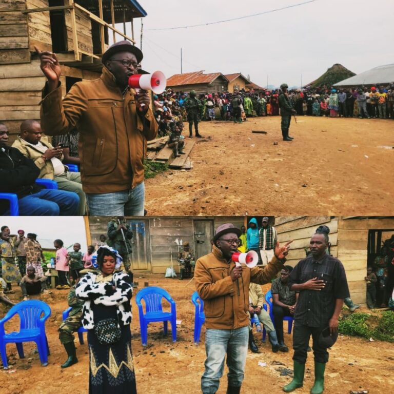 84e4d479-5b0c-4de6-b10b-629ffa30d2bc