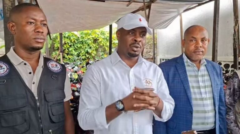 df2cb7f9-5544-4638-9c73-501d5ea0444b