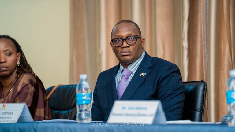 fdfd1245-0970-45d7-922b-83df6ddcf907